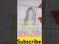 😭🥺pl like and subscribe ❤️🥰#story#art#drawing#woodworking#shorts#viral#video#trending#youtube