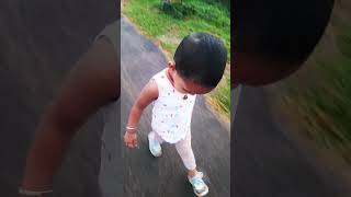 #To chalita🚶🏽‍♀️ sundar 👌 #subscribe