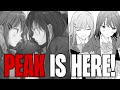 After YEARS, This Yuri Manga Has Done It..