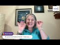 weekly oracle check in with leanne holitza week of january 26th 2025