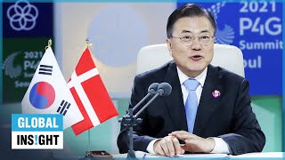 [Global Insight] S. Korean, Danish firms achieving partnership for sustainable growth