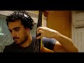 Thiago Duarte Trio - Album