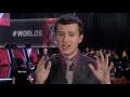 worlds tonight sjokz jatt and kobe recap week 1 day 4 s5 world championship 2015