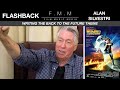 Flashback: Alan Silvestri - 