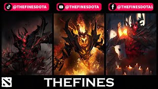 🔴 Live︱Stream by TheFines |  ► tết ko có bánh chưng luôn chứ đừng nói thịt  | 07/01/2025