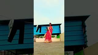 #नजर झुका के कहो#हिंदी डांस#short video viral#🥰