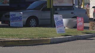 Carlsbad restaurants struggle to hire, retain employees