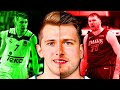 Why Luka Doncic’s NBA Future Has *Never* Looked Worse