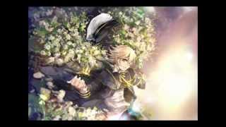 Safe \u0026 Sound [Oliver] Vocaloid 3