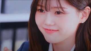 220430 오마이걸 : 미라클 7주년  팬미팅 Fanmeeting VCR 01 : 마케팅팀 VCR