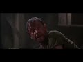 rambo 3 1988 rescue cornel trautman scene 1080p full hd