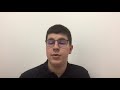 Ivan Jovanovic invites you to OdessaJS'2018!
