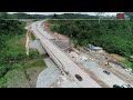 Pan Borneo Highway l PCSS Consultancy