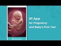 Pregnancy Tracker App for Android | BabyCenter