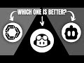 Continue.dev vs GitHub Copilot vs Cline (2026) | Best AI Coding Assistant Comparison