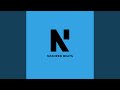 Free (Vocals Only)