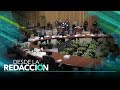 ¿Una mujer para presidenta del INE? | Desde la Redacción