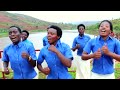 ibigeragezo si karande kumuntu by alpha choir