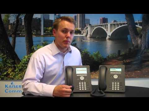 Visual Voicemail & Voicemail Setup Visual Voicemail & Voicemail Setup