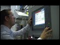 fraunhofer project center @ western opens supplemental footage