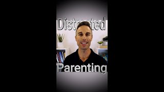 Parents, put. The. Phone. DOWN | Dad University