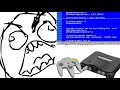 The Nintendo 64 Environment was TERRIBLE for Game Development