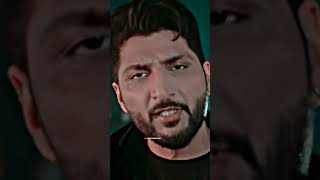 Uchiyaan Dewaraan (Baari 2) ✨ Bilal Saeed song video status full screen HD