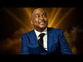PROPHET ADVOCATE JOSHUA || URGENT ZIMBABWE CBZ BANK PROPHECY 