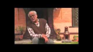 {manoj gurung }.Tanahun An Introduction.. mirlung.FLV