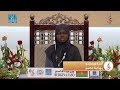 آمنة ويدراغو -#بوركينا فاسو | AMINATA OUEDRAOGO - #BURKINA FASO -2