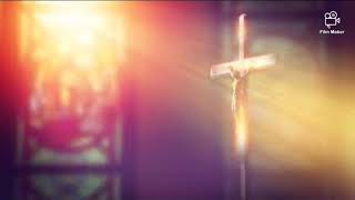 Tamil Christian songs with lyrics/ மன்னிப்பு மன்னிப்பு மன்னிப்பு தேவா/ manipu manipu manipu dheva