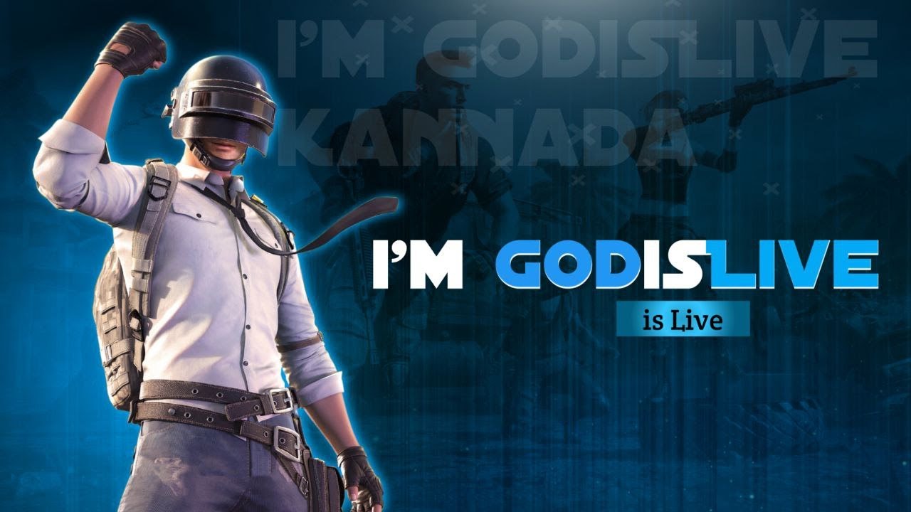 Kannada Gaming Youtube