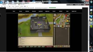 Biggest scammer on Divinity614