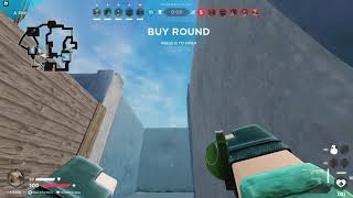 Smart Play ACE in Roblox Rush Point