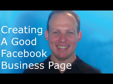 How to create a good Facebook group or fan page that increase traffic to your website How to create a good Facebook group or fan page that increase traffic to your website
