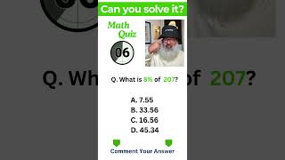 Teachers did NOT just hide this... 😟 #math #psat #algebra #maths #1600 #school #mathtrick