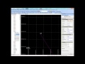 How to Merge and Explode Points in Trimble Business Center