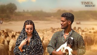 Mitti De Dibe | KaKa Ji ( official  video  ) latest new punjabi song 2022