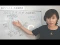 【2023年9月15日乙女座新月🌑】「私ならでは」自分ブランドで生きていく【ホロスコープ・西洋占星術】