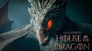 House of the Dragon: Season 2 Episode 6 (2024) - Ser Steffon fails to claim Seasmoke