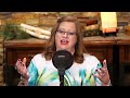 How to Deal With a Controlling Spouse - Dr. Ron & Jan Welch