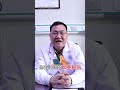 你必须得知道的，脖子扭伤以后该怎么办？你必須得知道的，脖子扭傷以後該怎麼辦？ 中医 中醫 健康 健康科普 医学科普 知识分享 中医文化 涨知识 急救 脖子 扭傷 頸椎損傷