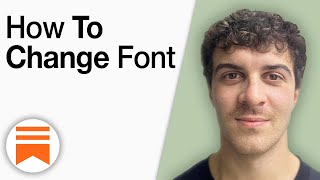 How To Change Substack Font [2025 Full Guide]