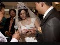 boda gitana -  ricardo y manuela