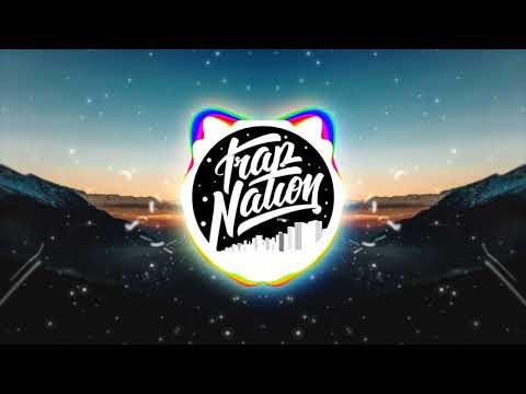 Lil Uzi Vert - XO Tour Llif3 (B-Sides Remix) Lil Uzi Vert - XO Tour Llif3 (B-Sides Remix)
