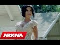 Marjola & Jurgen Kacani - Kolazh (Official Video HD)