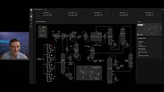 Optimize Energy Efficiency with AI