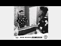 Mas Musiq ft Babalwa Mavusa  Inhliziyo