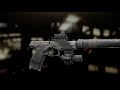 The Evolution of the Pistol User Part 2  Tarkov Geographic