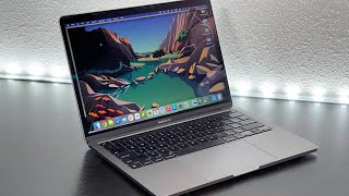 The Best Laptop For 2021 [For Everyday Use!]